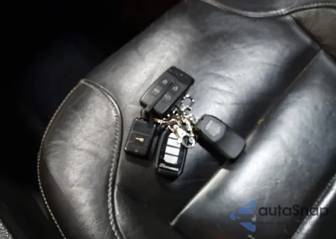 2012 Ford Taurus Sel from USA, damaged, VIN 1FAHP2EW2CG134050